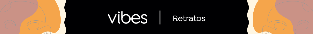 Banner da coleção
