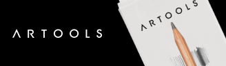 Banner da coleção