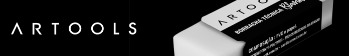 Banner da coleção
