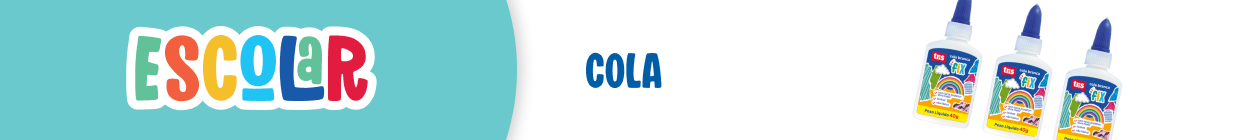 Banner da coleção
