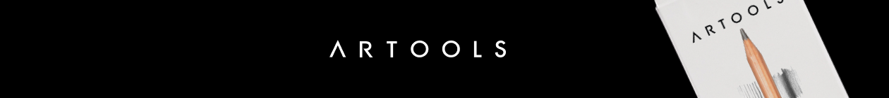Banner da coleção