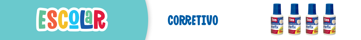 Banner da coleção