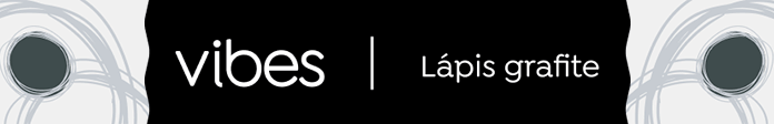 Banner da coleção