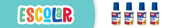 Banner da coleção