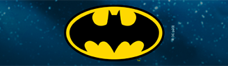 Banner da coleção