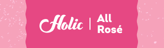 Banner da coleção