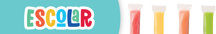 Banner da coleção