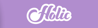 Banner da coleção