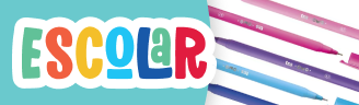 Banner da coleção