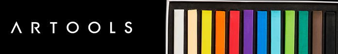 Banner da coleção