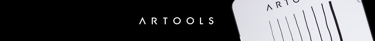 Banner da coleção