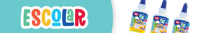 Banner da coleção
