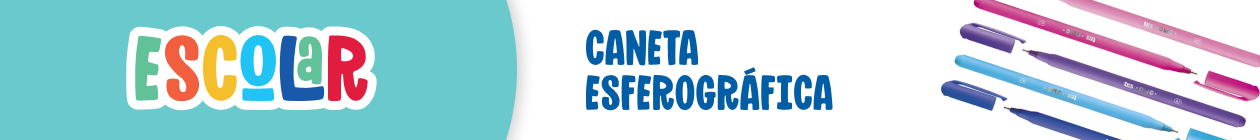 Banner da coleção