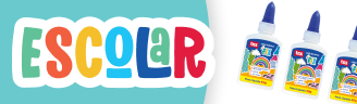 Banner da coleção