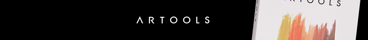 Banner da coleção