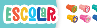 Banner da coleção