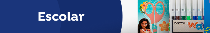 Banner da coleção