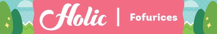 Banner da coleção