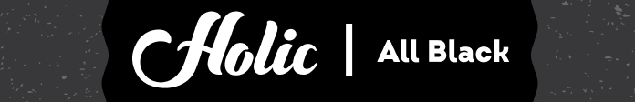 Banner da coleção