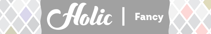 Banner da coleção