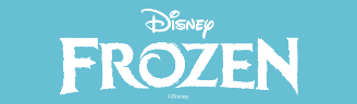 Banner da coleção