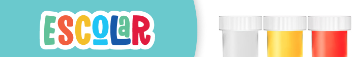 Banner da coleção