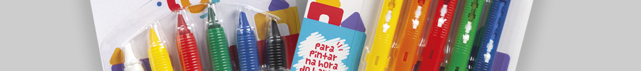 Banner da coleção