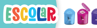 Banner da coleção