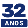 32 ANOS DE HISTÓRIA