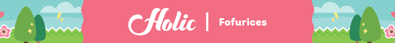Banner da coleção