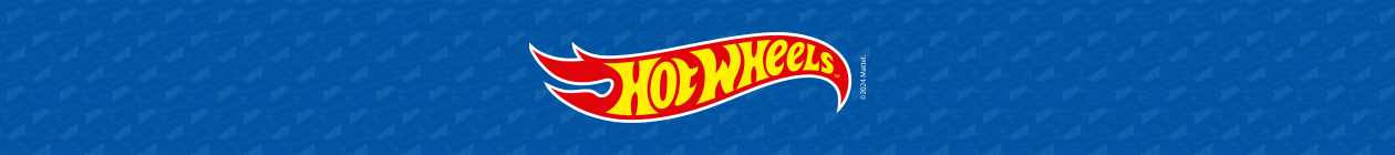 Banner da coleção