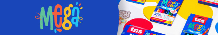 Banner da coleção