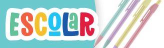 Banner da coleção