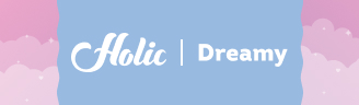 Banner da coleção
