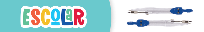 Banner da coleção
