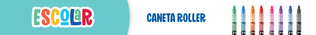 Banner da coleção