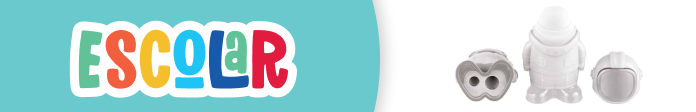 Banner da coleção
