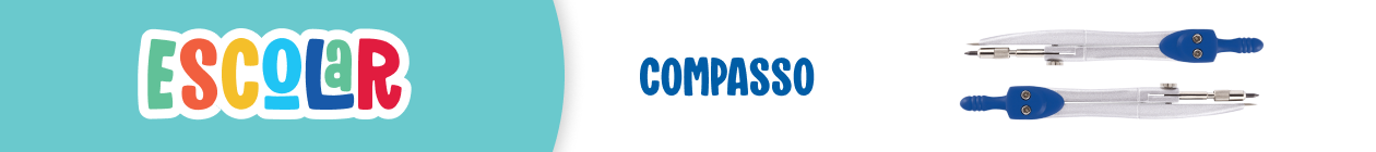 Banner da coleção