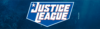Banner da coleção