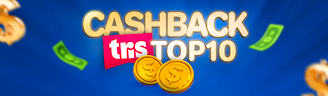 Banner da coleção
