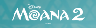 Banner da coleção