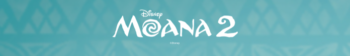 Banner da coleção