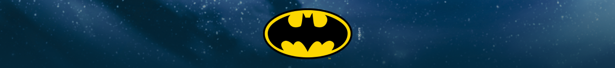 Banner da coleção