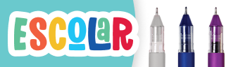 Banner da coleção
