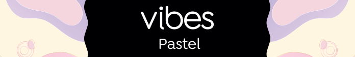 Banner da coleção