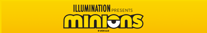 Banner da coleção