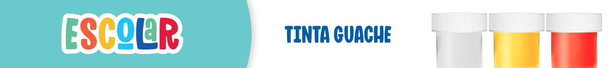 Banner da coleção