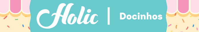 Banner da coleção