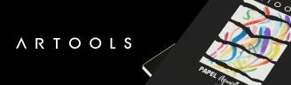 Banner da coleção