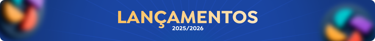 Banner da coleção
